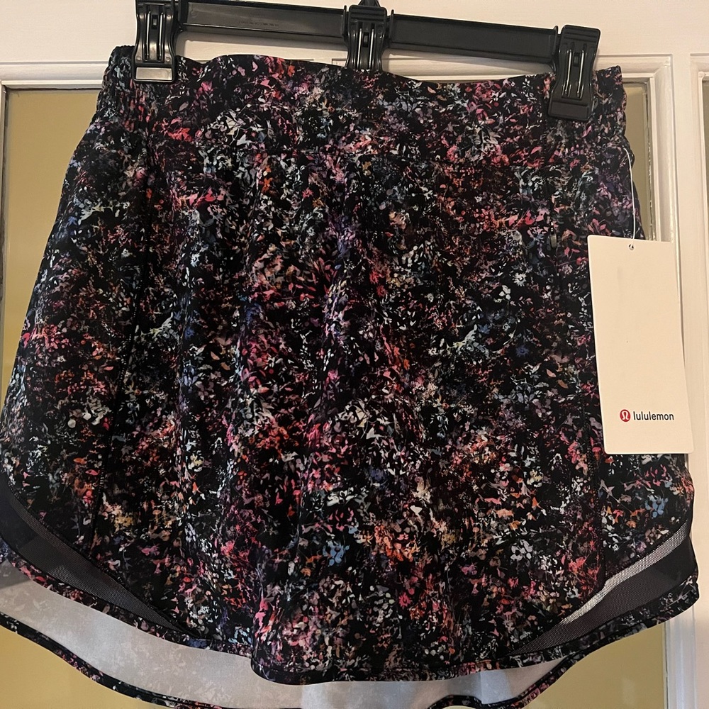 Lululemon